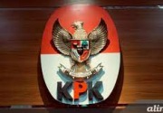 2 Anggota DPR diperiksa KPK terkait kasus suap proyek di Kemenhub