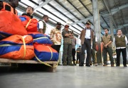 Cegah terulangnya kelaparan di Papua, Menko PMK akan usulkan ini ke Jokowi