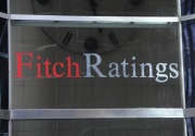 Fitch turunkan peringkat kredit AS