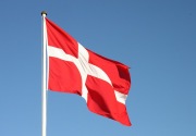 Denmark memperketat kontrol perbatasan setelah pembakaran Alquran