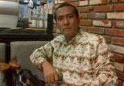 Kepolisian sebut Harun Masiku ada di Indonesia
