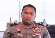 Polisi akan panggil Denny Indrayana soal bocoran putusan MK