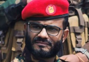 Pemimpin militer Yaman tewas terkena  bom tanam Al-Qaeda