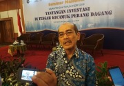 Faisal Basri: Maaf, Pak Jokowi berulang kali sampaikan fakta menyesatkan