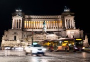 Gaya pemerintah Italia manjakan orang teler: Sediakan taksi gratis di depan diskotik 