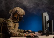 Almuzammil dukung pembentukan Angkatan Siber TNI: Langkah wajar hadapi perkembangan dunia