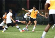  Shin Tae-yong ungkap kondisi terkini tim U-23 jelang Piala AFF