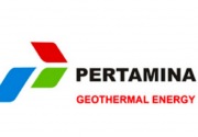 Pertamina Geothermal Energy bakal ekspansi ke Kenya, Turki, dan Jerman