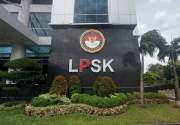 Harapan pegawai soal kriteria calon pimpinan LPSK 2024-2029