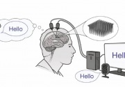 Implan otak baru mungkinkan pasien lumpuh berkomunikasi melalui avatar digital