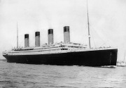 AS berjuang halangi rencana ekspedisi kapal Titanic Mei 2024