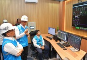 Minimalisasi polusi, PLN klaim KTT ASEAN akan ditunjang energi bersih
