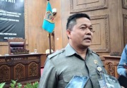 Ketua DPRD Pati desak pemerintah anggarkan pipanisasi 2024