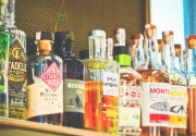 Pernyataan Ketua DPRD Pati Ali Badrudin tentang Perda Minuman Beralkohol