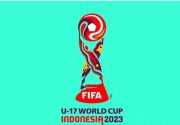 Pengumuman: Link pembelian tiket FIFA U-17 World Cup Indonesia 2023 sudah dibuka!