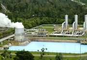 JICA beri pendanaan US$188.618 juta kepada Pertamina Geothermal Energy