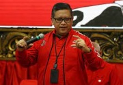 Sekjen PDIP benarkan Megawati dan Ridwan Kamil bertemu