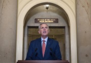 Partai Republik buka penyelidikan pemakzulan terhadap Presiden Joe Biden