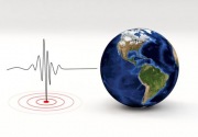 Gempa magnitudo 5 terjadi di Papua Barat Daya