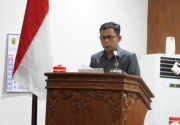 Anggota DPRD Pati: Keberadaan UMKM memberikan dampak positif