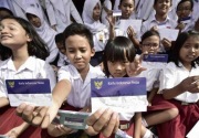 Komisi X DPR kritik pelaksanaan Program Indonesia Pintar