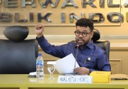 Senator Papua Barat sebut penyelesaian HGU lamban picu konflik agraria