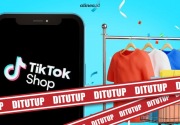 Mewujudkan persaingan sehat usai TikTok Shop tutup