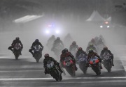 MotoGP di Mandalika diharap kokohkan NTB jadi destinasi wisata olahraga