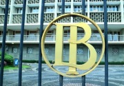 BI: Utang luar negeri Indonesia pada Agustus turun