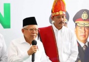 JBMI: Indonesia bangsa besar yang berdiri di atas keberagaman