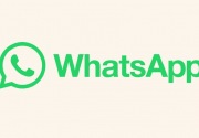 WhatsApp Privacy Quiz: Hanya 3 dari 10 orang yang memanfaatkan fitur privasi