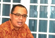 PARA Syndicate sebut Gibran bisa jaga solidaritas koalisi Prabowo