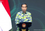 Rencana beri insentif ke sektor properti, Jokowi: Keputusannya nanti sore!