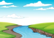 Komisi C DPRD Pati apresiasi BBWS terkait respons usulan normalisasi sungai
