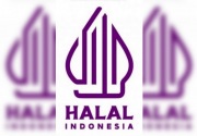 BPJPH Kemenag: 2,9 juta produk bersertifikat halal per 24 Oktober