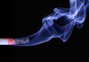 Konsumsi rokok mengkhawatirkan, penguatan pengendalian komoditas zat adiktif mendesak