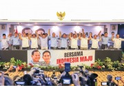 TKN Prabowo bakal kesulitan meraup suara di basis Ganjar-Mahfud
