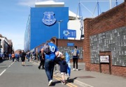 Everton dapat hukuman terberat sepanjang sejarah, City dan Chelsea ikut gelisah 