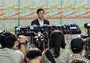 Warga Hong Kong tepis pemilu 'khusus patriot', jumlah pemilih anjlok jadi 27,5%