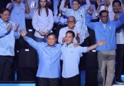 YLBHI: Prabowo-Gibran tak bisa diharapkan tuntaskan kasus pelanggaran HAM