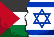 Israel kian ganas: Kemenangan aksi boikot dan bangkitnya produk lokal
