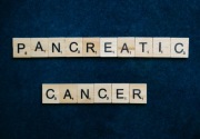 Kanker pankreas: Diam-diam mematikan