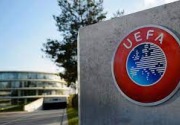 UEFA akan kehilangan kekuasaan, tetapi Liga Super diragukan bisa terbang