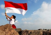 Kemana masa depan Indonesia?