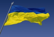Rusia hajar Kiev dan Kharkiv saat AS 'galang dana' untuk militer Ukraina 