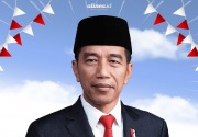 Problem etika disorot, Jokowi seakan lepas binatang buas ke bangsa sendiri