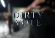 Pelaporan Dirty Vote ke polisi salah alamat