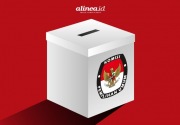 Tim Hukum AMIN: Penghentian penghitungan suara di kecamatan adalah pidana pemilu