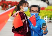 Kenapa Tiongkok jadi negara termahal untuk membesarkan anak