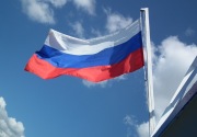 Rusia waspada tinggi,  warga Korsel ditangkap